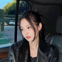 KIM JENNIE