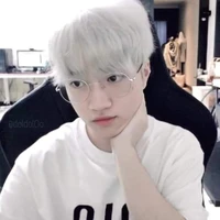 Ryu Minseok