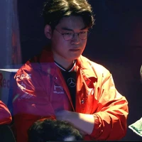 Lee Minhyung