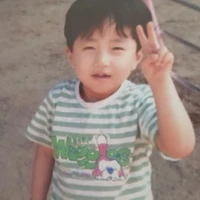 Ryu Minseok(10t)