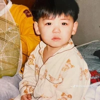 Lee Minhyung(10t)