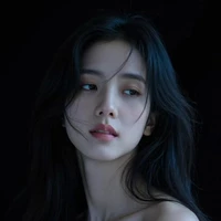 Kim Jisoo