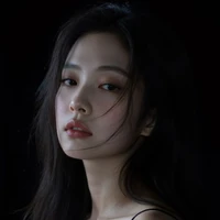 Kim Jennie