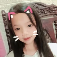 tg nek