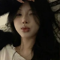 Hàn Tống Như Quỳnh(nu9)