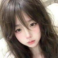 Đổng Thái Trà
