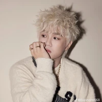 Captain Boy ( Đức Duy)