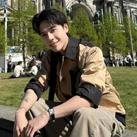 Quang Hùng ( Quang Hùng Masterd )