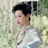 Thanh Pháp ( Pháp Kiều )