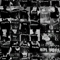 Nhóm anh ( - các em bot)