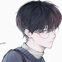 Lê Yên Sơ