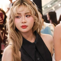 Lê Thy Ngọc