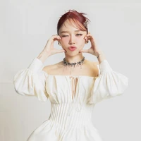 Nguyễn Khoa Tóc Tiên