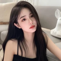 Phan Ngọc Hà