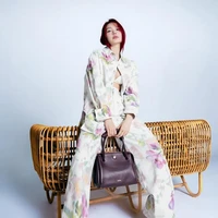 Lê Ngọc Minh Hằng