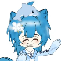 Bạch Thiên Y ( tác giả )