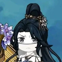 Thủy Hận Điệp