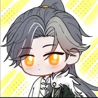 Nguyên Thủy Nhân