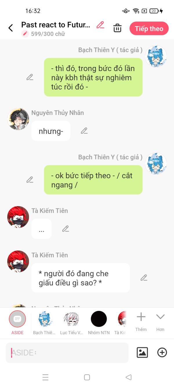 NovelToon