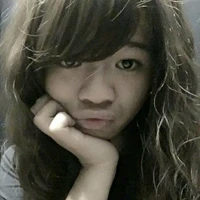 quang anh