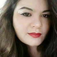 mẹ nghĩa