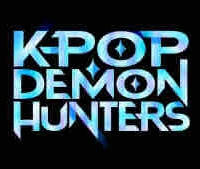 All KpDH