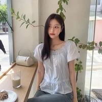 Hứa Mai Vy