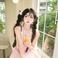 Ái Ly