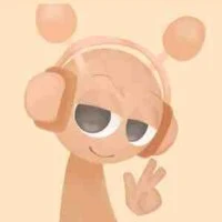 oren ( trái cam ngọt)