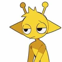 simon ( quả chanh liềm)