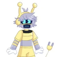 fun.bot