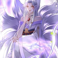 najimi osana