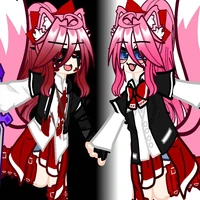 t/g( bố mày không sợ thằng nào)