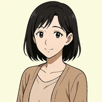 Ngọc Trang_Mẹ Quý