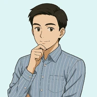 Minh Nghĩa_Ba Quý