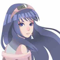 Imako akoru
