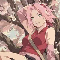Haruka sakura 