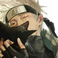 Hatake kakashi