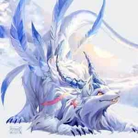 Shimoru