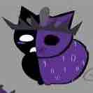 Noli(nô lệ da màu😭)