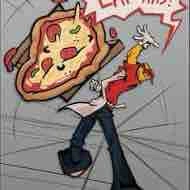 Elliot(đừng đốt quán tao)