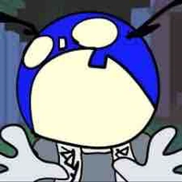 Dusekkar(bí ngô nhiễm phóng xạ)