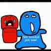 Bluudude