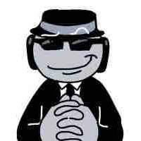 Chance(con nợ 2 tỏi)