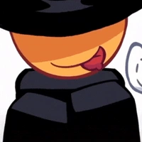 Mafioso(fat rabbit)