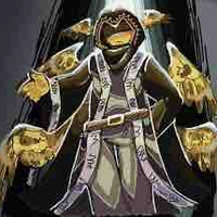 Telamon