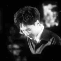 Quang Hùng