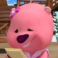 Tác giả siêu lười 😥