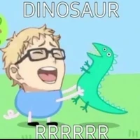 Tuyệt đối Lười Biếng 😨