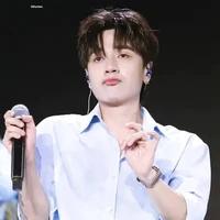 Lê Quang Hùng (Quang Hùng MasterD )